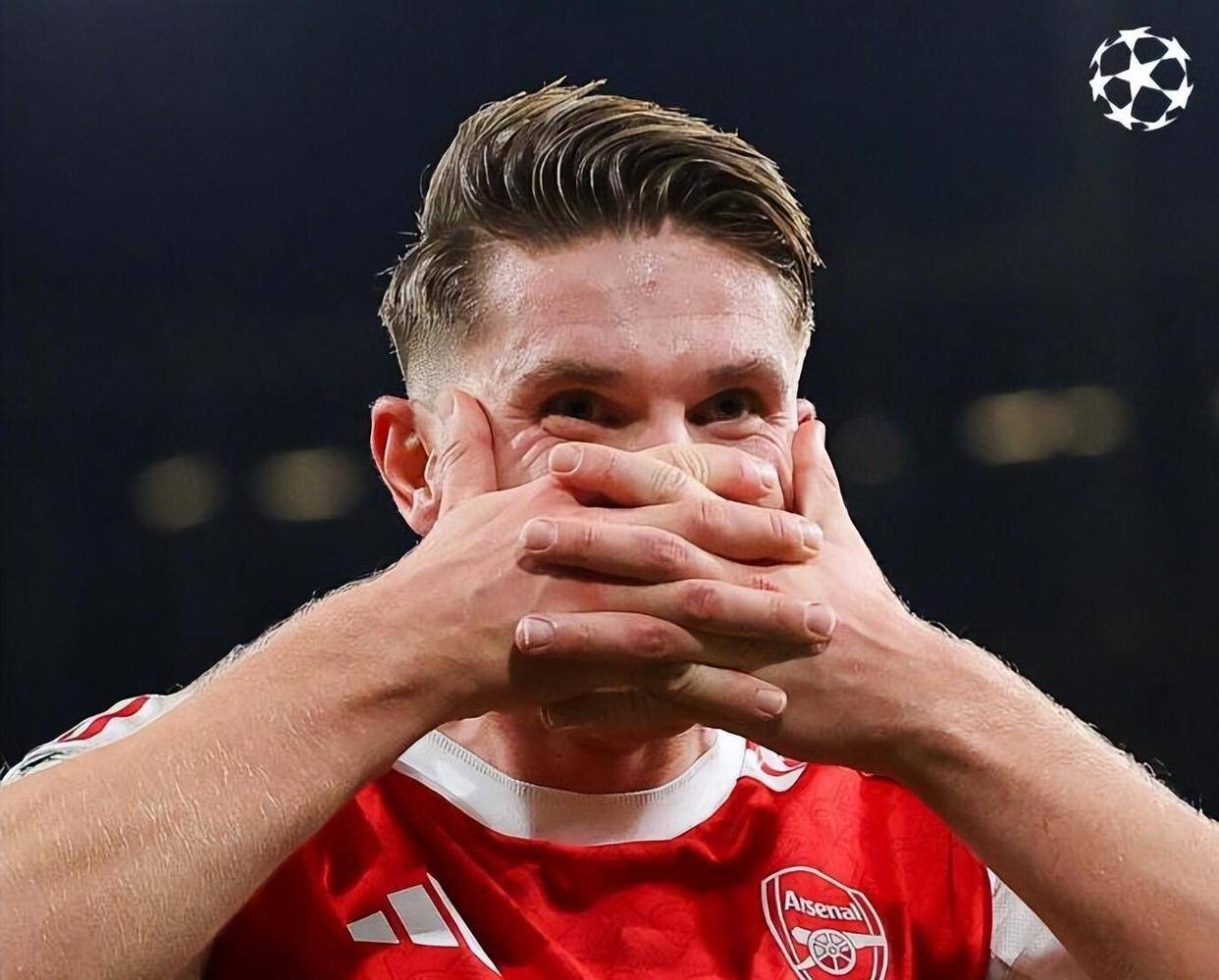 包含勒沃库森赛前单刀错失,志在社区盾名次提升,态度坚定,年轻球员得到机会的词条 包含勒沃库森赛前单刀错失,志在社区盾名次提升,态度坚定,年轻球员得到机会的词条