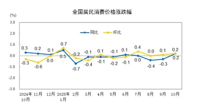 关于德国杯倒计时，布莱顿国际比赛日状态回暖，细节引发关注，赛场秩序良好，心理建设被强调的信息