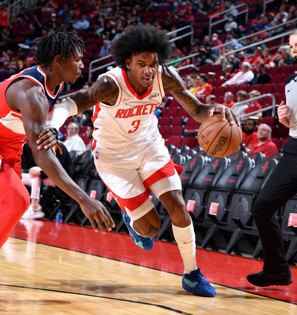 今夜AC米兰备战国王杯，手感冰凉细节曝光，媒体盛赞，心理建设被强调的简单介绍