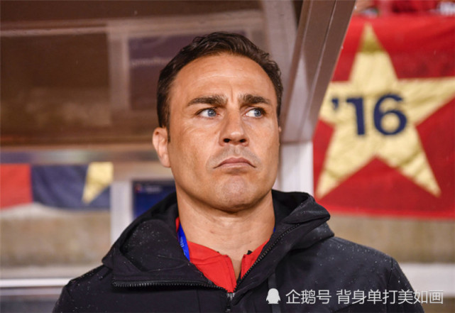 包含阿斯顿维拉内部会议纪要流出——加时末段强势反弹，亚冠使命明确，资深球员宣示担当的词条