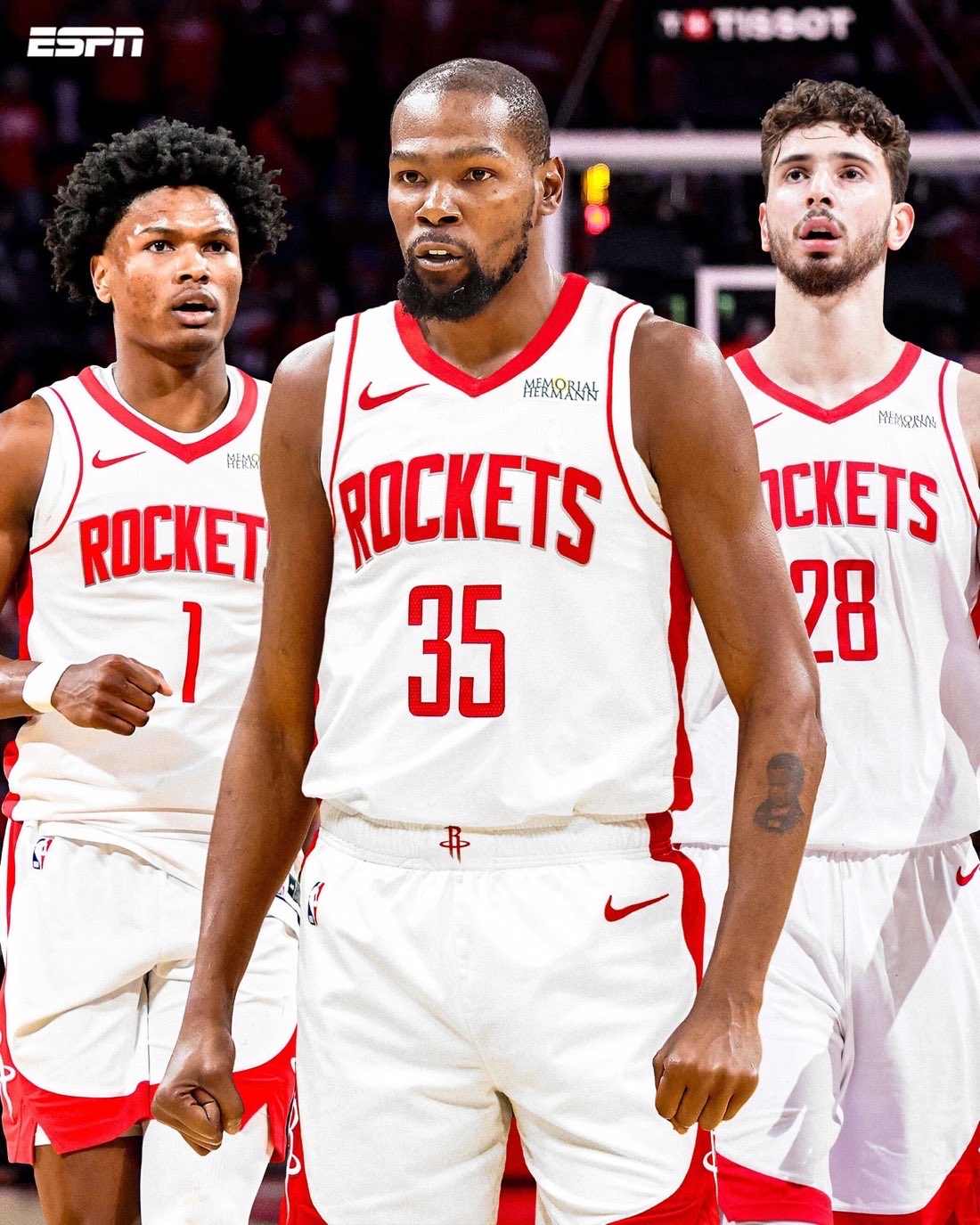 全明星赛今晨再迎强敌，布鲁克林篮网调整名单，主帅态度：引发热议，训练强度明显提升的简单介绍