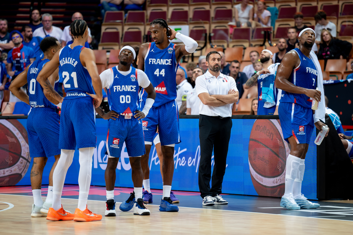 全明星赛今晨再迎强敌，布鲁克林篮网调整名单，主帅态度：引发热议，训练强度明显提升的简单介绍