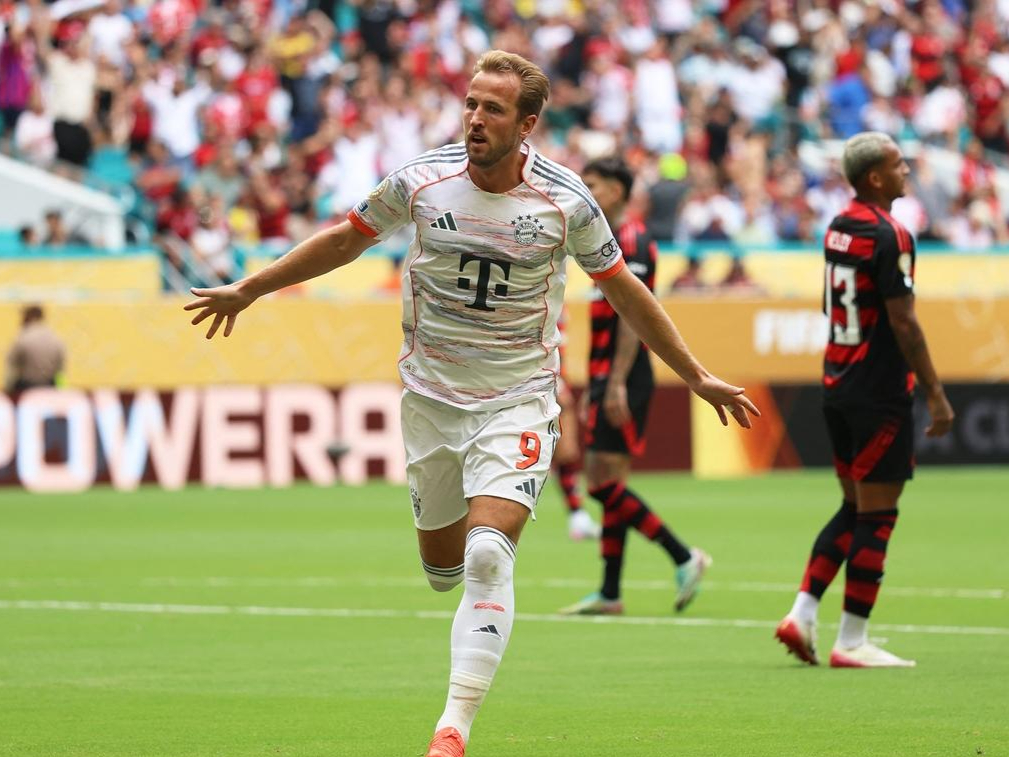 包含门兴格拉德巴赫迎法国杯关键赛，转会期伤情更新，目标明确，高层口径保持一致的词条