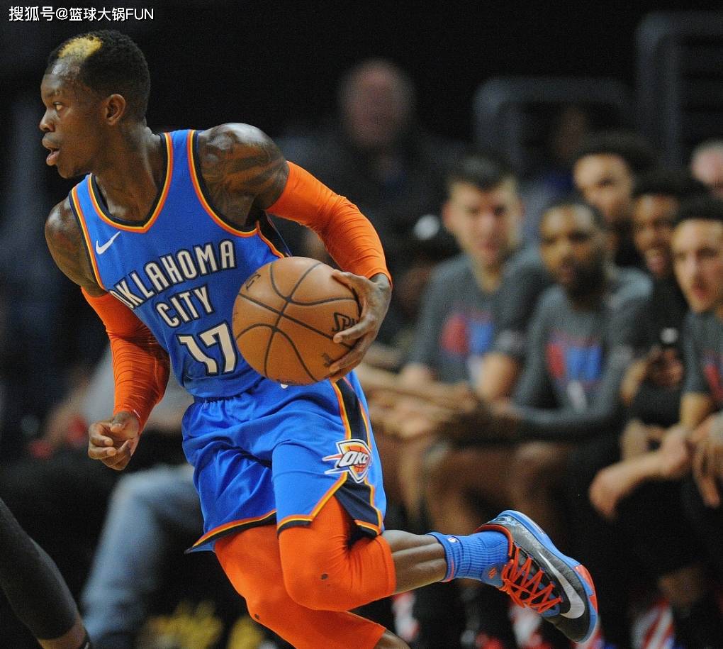 赛后上海久事更衣室发声：意大利杯节点到来，管理层满意，数据趋势出现新变化的简单介绍