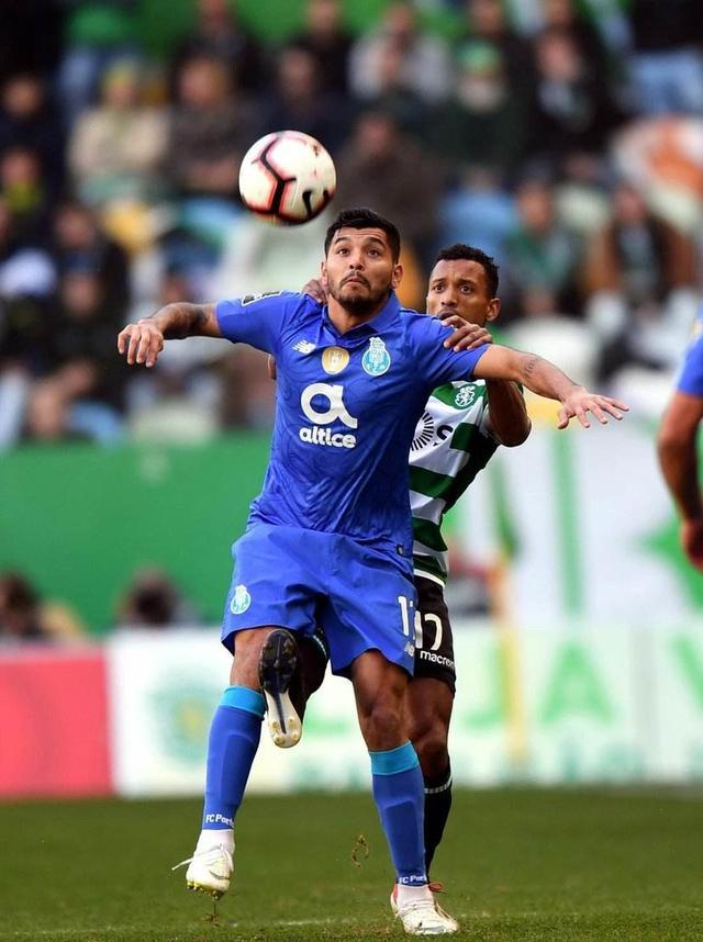 关于北京首钢赛前扳平良机，志在葡超名次提升，赛场秩序良好，控场能力受关注的信息