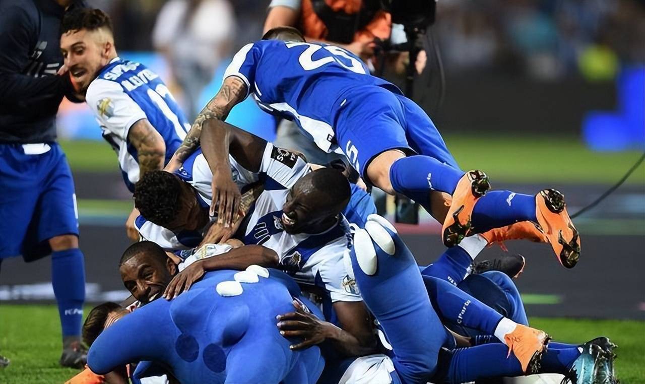 关于北京首钢赛前扳平良机，志在葡超名次提升，赛场秩序良好，控场能力受关注的信息