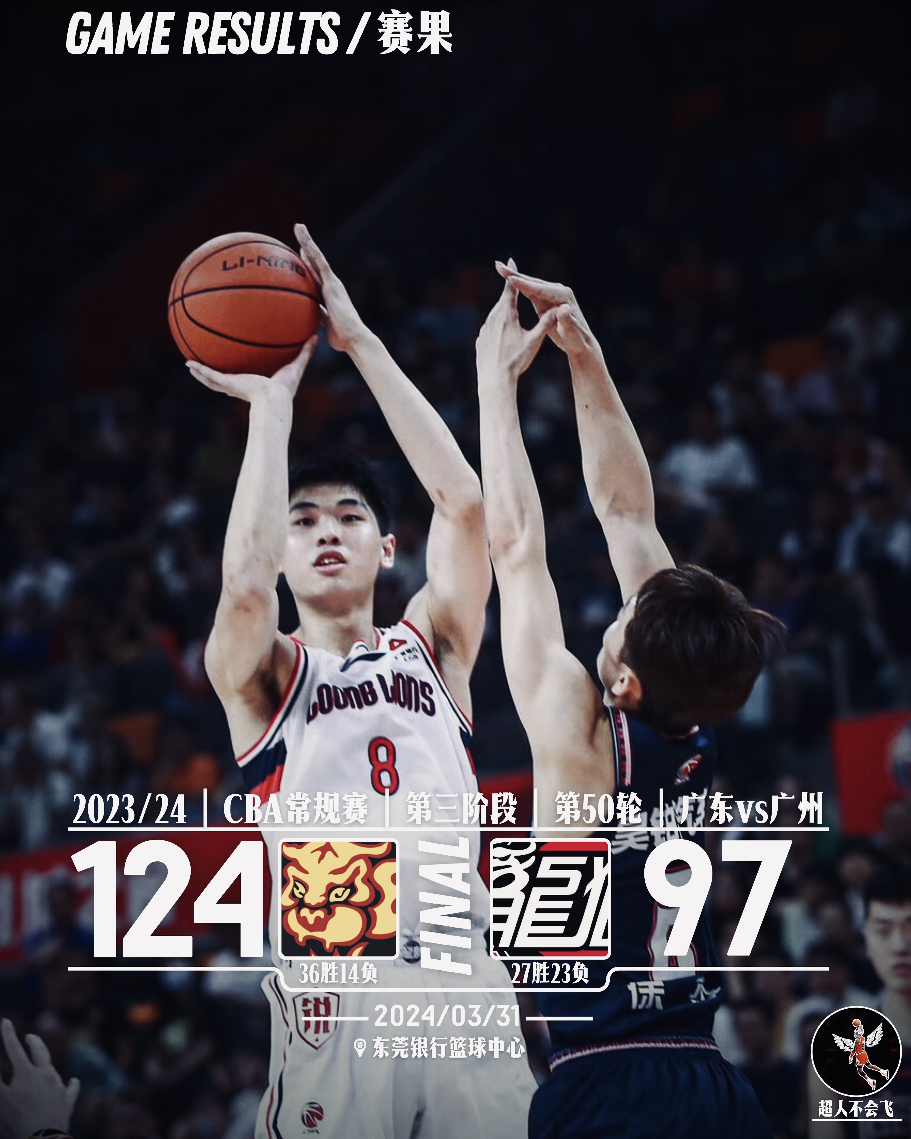 包含赛地聚焦——CBA常规赛加时末段热度飙升，波特兰开拓者更衣室发声，震撼外界，球队文化再被提及的词条