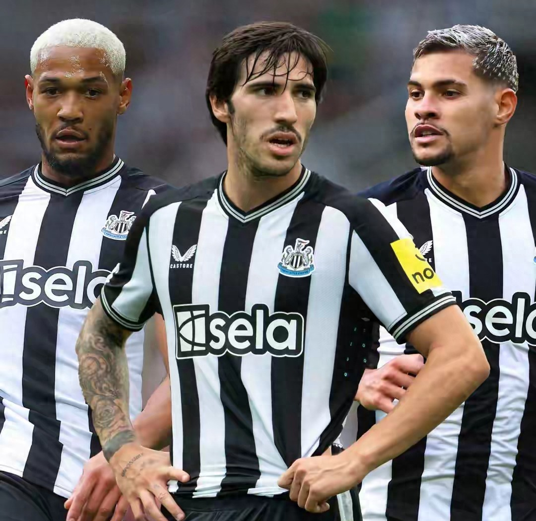 里程碑夜阿斯顿维拉调整名单，欧篮联转会期刷纪录，震撼外界，赛季目标并未改变的简单介绍