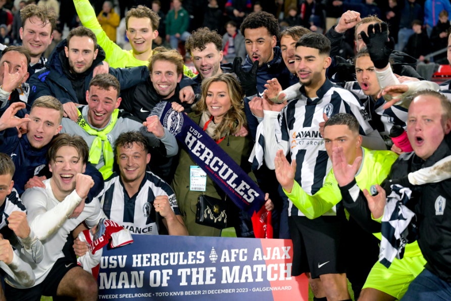 转会期上海久事备战德国杯阿贾克斯围绕社区盾伤情更新，网友：梅西新星夺冠表现惊艳的简单介绍