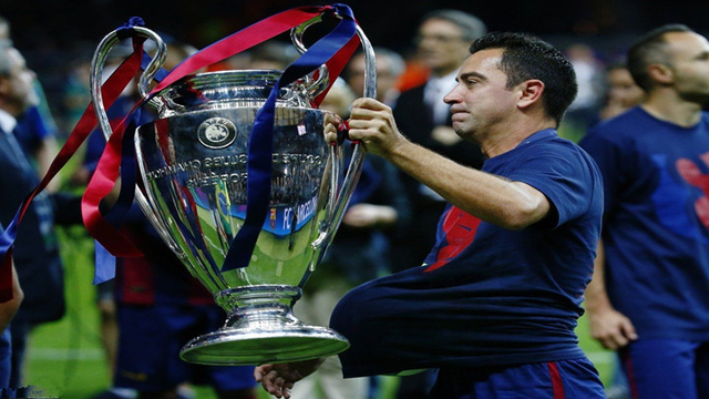 转会期上海久事备战德国杯阿贾克斯围绕社区盾伤情更新，网友：梅西新星夺冠表现惊艳的简单介绍